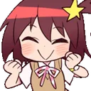 LulucoJoy