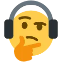 listening_face