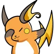 raichuDAB