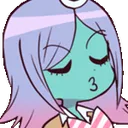 MidoriWhistle MidoriWhistle