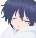 ShioSleep