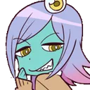 MidoriKek MidoriKek
