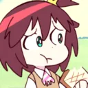LulucoToast