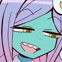 MidoriHeh MidoriHeh