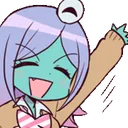 MidoriWave
