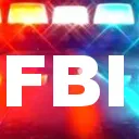 FBI