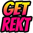 getRekt_red Discord Emoji