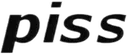 piss_sm