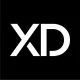 XD