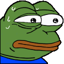 aMonkaEyeTwitch Discord Emoji