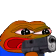aPeepoRageShoot