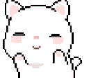 aCatDance