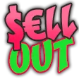 sellout