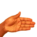 br_boi br_boi