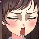 KizunaNut