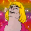 aHemanFabulous