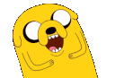 aJakeLol