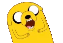 aJakeLol aJakeLol