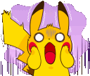 aPikaShocked