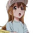 ANONE