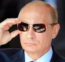 PutinCool