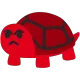 AngeryTurtle