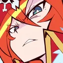 LalacoDisgust