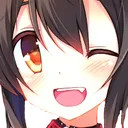 meinaWink