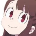 AkkoSmile
