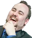 LUL
