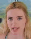 ammoTongue