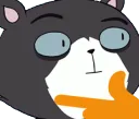 bahkaThinkSpin2