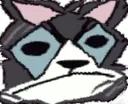 SuperScuffed