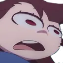 AkkoWut