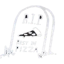 rip