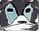 UltraScuffed
