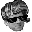 rarekappa
