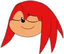 SmugKnux SmugKnux