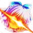 TupperIsAngry