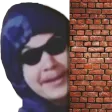 jimmyhLurk