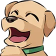 moczyLUL