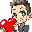 moczyHeart moczyHeart