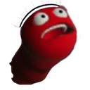 PillWorm