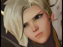 madmercy