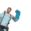 nein nein