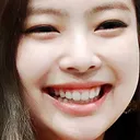 JennieSmile