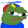 PepoSpin
