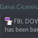 FBIBan1
