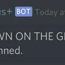 FBIBan2