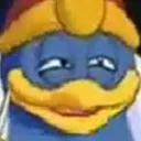 KingWeededede